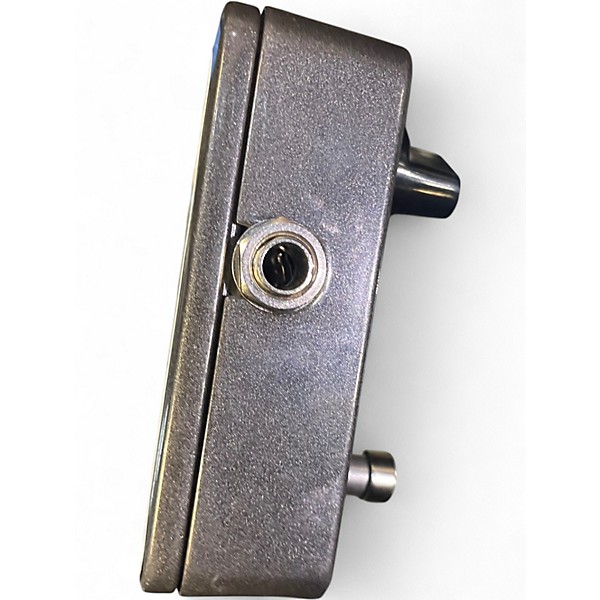 Used TC Electronic Ditto Looper Pedal