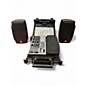 Used Behringer EUROPORT EPA150 Sound Package thumbnail