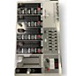 Used Behringer EUROPORT EPA150 Sound Package