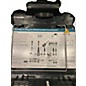 Used Behringer EUROPORT EPA150 Sound Package