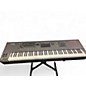 Used Yamaha Montage 88 Key Synthesizer thumbnail