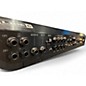 Used Line 6 Helix Effect Processor
