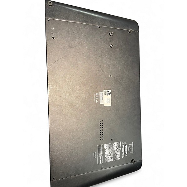 Used Line 6 Helix Effect Processor