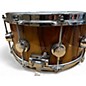 Used DW 14X6.5 Collector's Series Snare Maple Drum