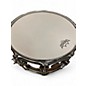 Used DW 14X6.5 Collector's Series Snare Maple Drum