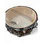 Used DW 14X6.5 Collector's Series Snare Maple Drum