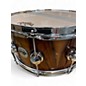 Used DW 14X6.5 Collector's Series Snare Maple Drum