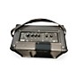 Used Blackstar ID:Core 10W 2X5 Guitar Combo Amp