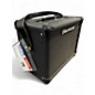 Used Blackstar ID:Core 10W 2X5 Guitar Combo Amp