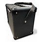 Used Blackstar ID:Core 10W 2X5 Guitar Combo Amp