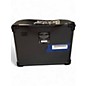 Used Blackstar ID:Core 10W 2X5 Guitar Combo Amp