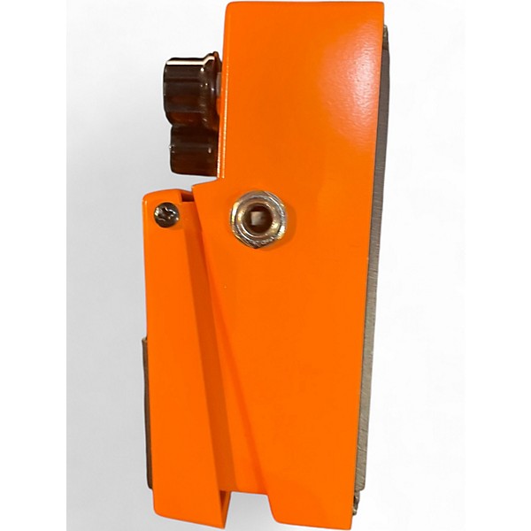 Used BOSS DS1 Distortion Effect Pedal