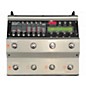 Used TC Electronic Nova System Effect Processor thumbnail