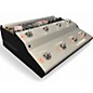 Used TC Electronic Nova System Effect Processor