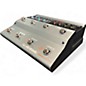 Used TC Electronic Nova System Effect Processor