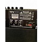 Used Orange Amplifiers Crush Bass 50 Bass Combo Amp