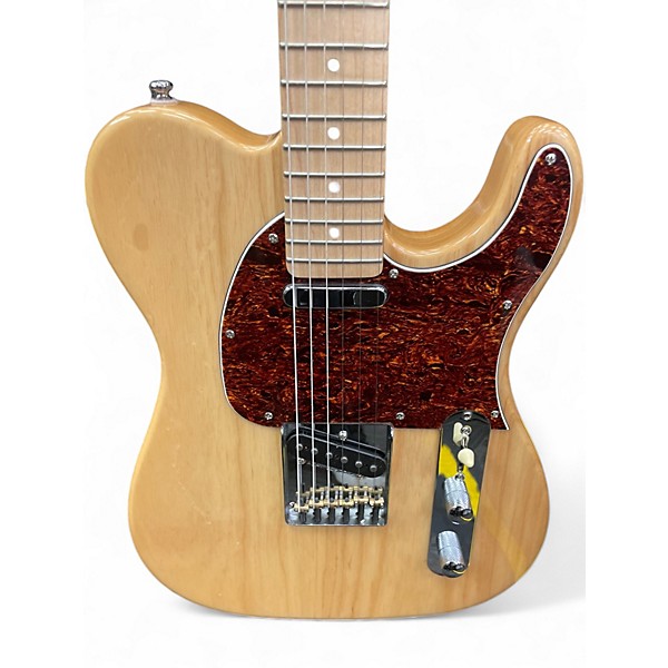 国産Premiumシリーズ G&L ASAT CLASSIC MOD G&L Tribute ASAT Classic - Gloss Black 2024 – BCR Music & Sound