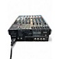 Used Behringer XENYX Q1204USB Unpowered Mixer