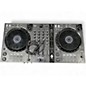 Used Pioneer DJ DDJ-FLX6 USB Turntable thumbnail
