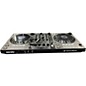 Used Pioneer DJ DDJ-FLX6 USB Turntable