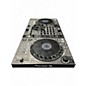Used Pioneer DJ DDJ-FLX6 USB Turntable
