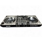 Used Pioneer DJ DDJ-FLX6 USB Turntable