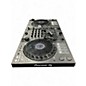 Used Pioneer DJ DDJ-FLX6 USB Turntable