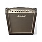 Used Marshall SL5C Slash Signature 5W 1x12 Tube Guitar Combo Amp thumbnail
