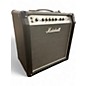 Used Marshall SL5C Slash Signature 5W 1x12 Tube Guitar Combo Amp