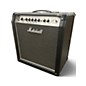 Used Marshall SL5C Slash Signature 5W 1x12 Tube Guitar Combo Amp