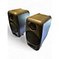 Used IK Multimedia I LOUD Powered Monitor