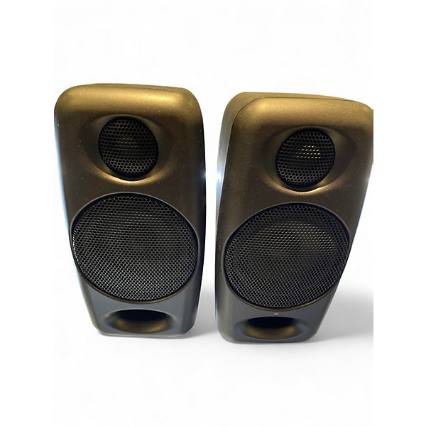 Used IK Multimedia I LOUD Powered Monitor