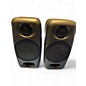 Used IK Multimedia I LOUD Powered Monitor