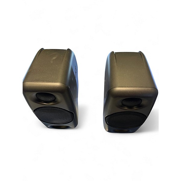 Used IK Multimedia I LOUD Powered Monitor