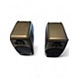 Used IK Multimedia I LOUD Powered Monitor