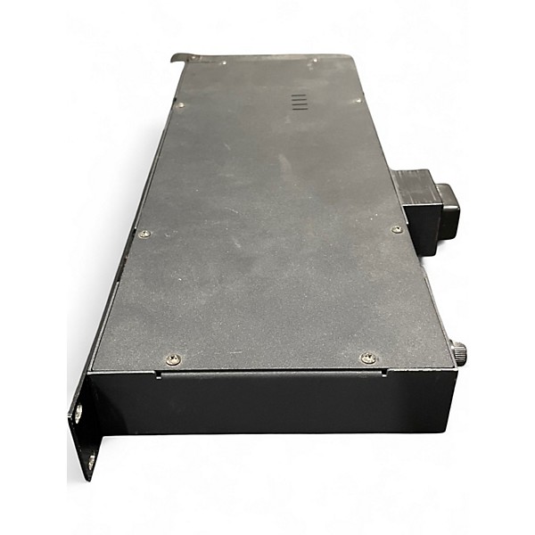 Used Ceriatone C-Lator Exciter