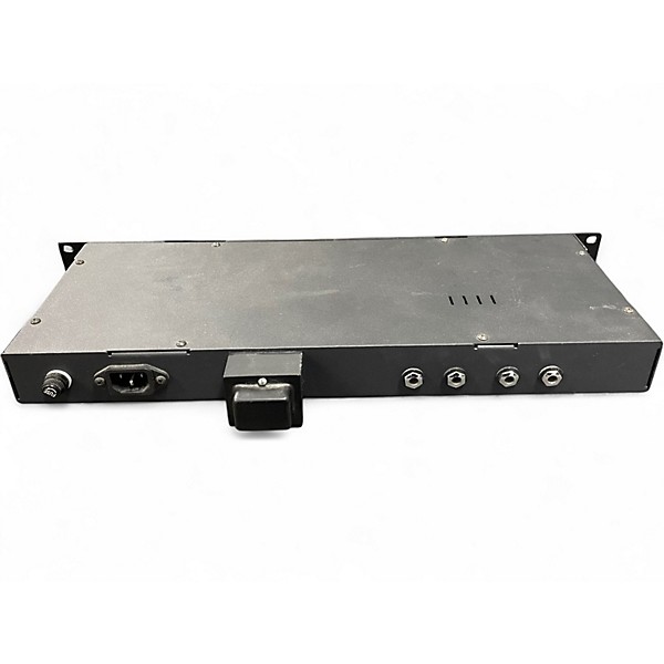 Used Ceriatone C-Lator Exciter