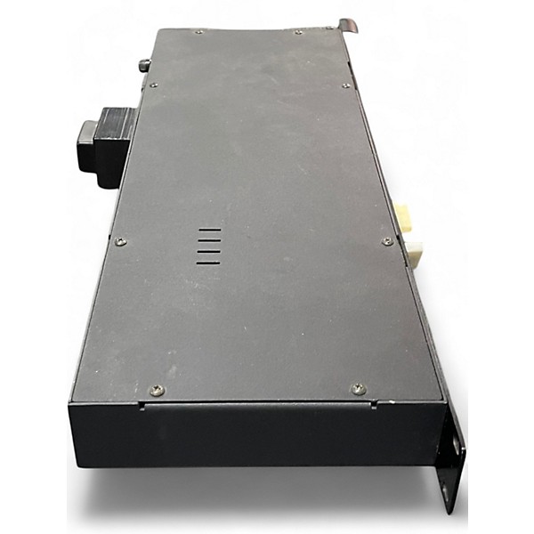 Used Ceriatone C-Lator Exciter