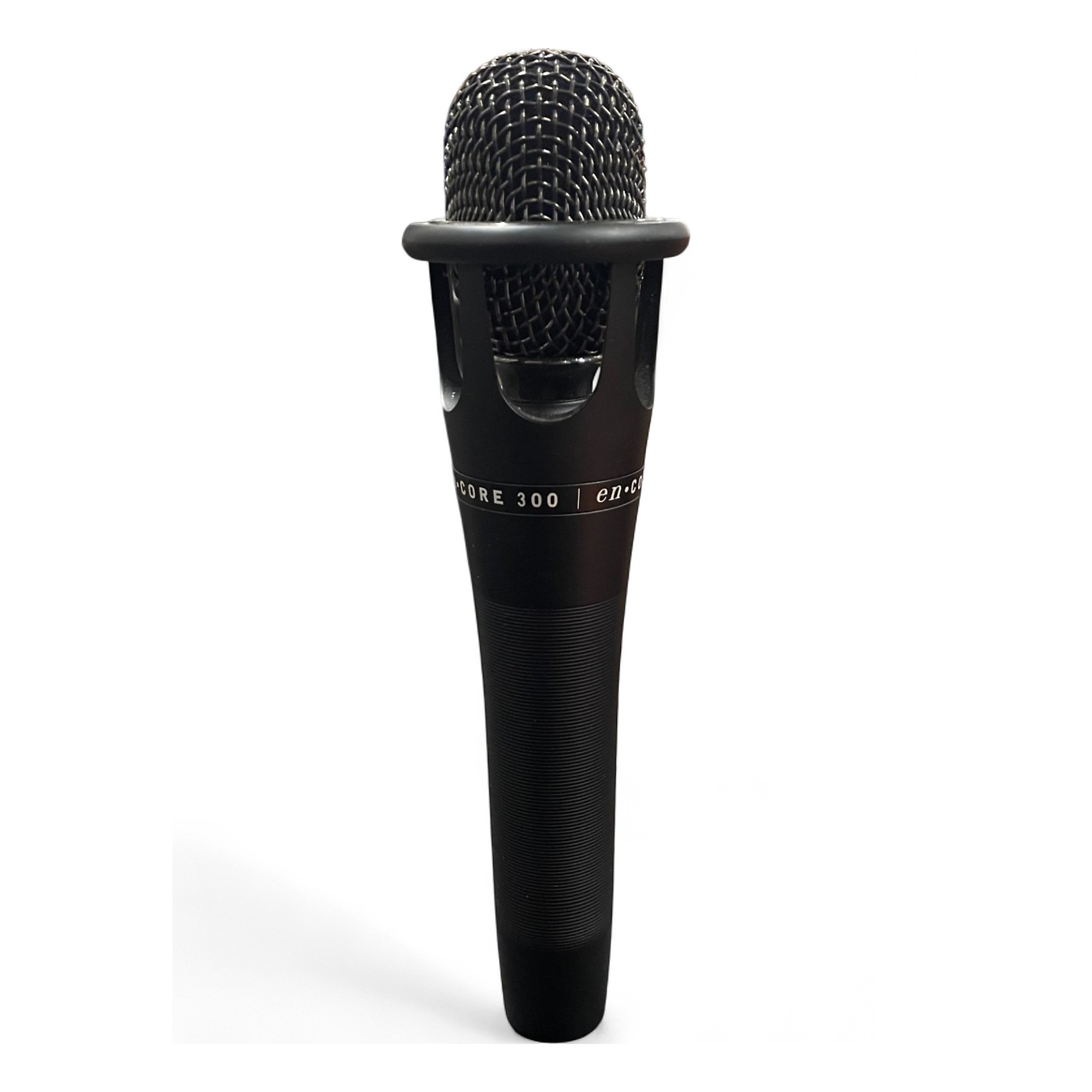 【美品】Blueコンデンサーマイク enCORE300。ほぼ未使用。 Used Blue Encore 300 Condenser Microphone | Guitar Center