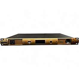 Used Furman Prestige Series P-1800 Power Conditioner