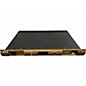 Used Furman Prestige Series P-1800 Power Conditioner