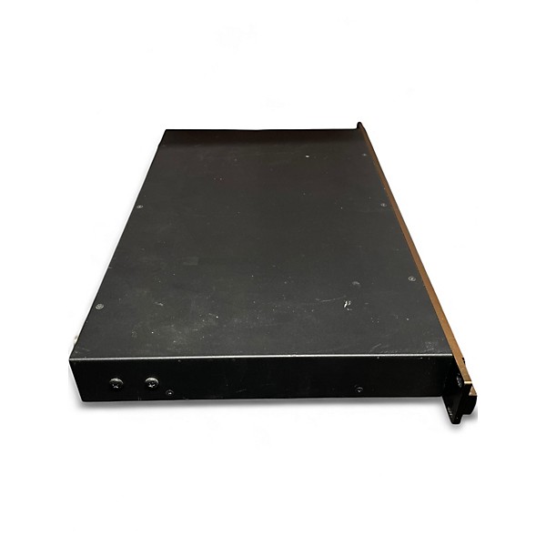 Used Furman Prestige Series P-1800 Power Conditioner