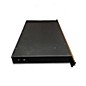 Used Furman Prestige Series P-1800 Power Conditioner