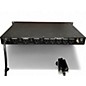 Used Furman Prestige Series P-1800 Power Conditioner