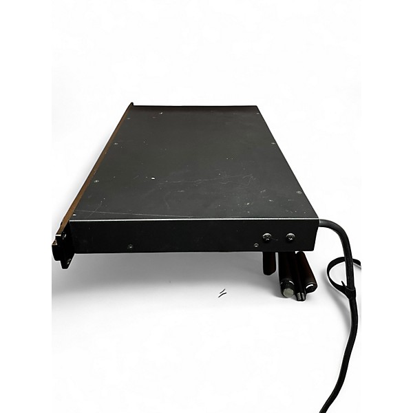 Used Furman Prestige Series P-1800 Power Conditioner