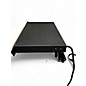 Used Furman Prestige Series P-1800 Power Conditioner