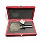 Used Cascade Fat Head II Ribbon Microphone thumbnail