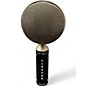 Used Cascade Fat Head II Ribbon Microphone