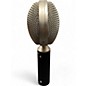 Used Cascade Fat Head II Ribbon Microphone