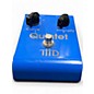 Used THD Quintet Pedal